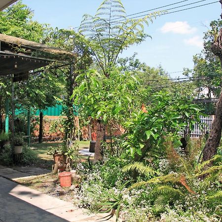 Homestaynhatuiminh Νταλάτ Εξωτερικό φωτογραφία